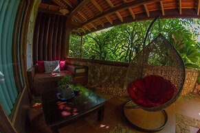 Veranda Natural Resort