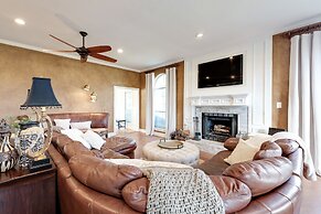 The Plantation House Boutique Inn