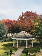 The Plantation House Boutique Inn