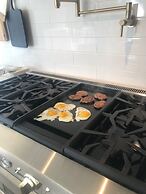 The Plantation House Boutique Inn