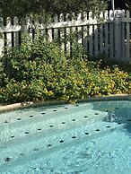 The Plantation House Boutique Inn