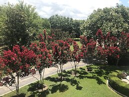 The Plantation House Boutique Inn