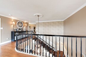 The Plantation House Boutique Inn