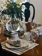 The Plantation House Boutique Inn