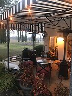 The Plantation House Boutique Inn