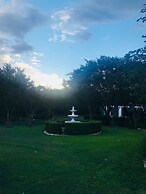 The Plantation House Boutique Inn