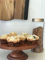 The Plantation House Boutique Inn