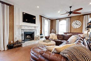 The Plantation House Boutique Inn