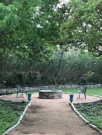 The Plantation House Boutique Inn