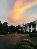 The Plantation House Boutique Inn