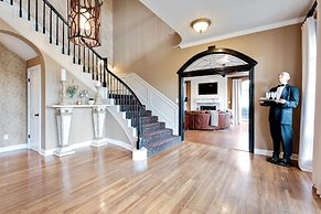 The Plantation House Boutique Inn