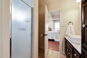 The Plantation House Boutique Inn