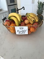 The Plantation House Boutique Inn