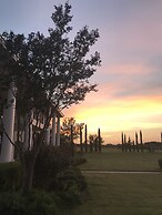 The Plantation House Boutique Inn