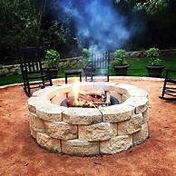 The Plantation House Boutique Inn