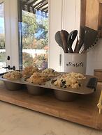 The Plantation House Boutique Inn