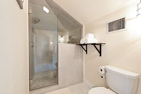 The Plantation House Boutique Inn