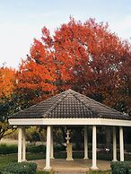 The Plantation House Boutique Inn