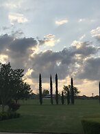 The Plantation House Boutique Inn