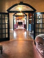 The Plantation House Boutique Inn