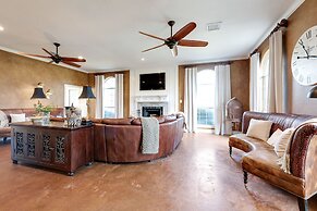 The Plantation House Boutique Inn