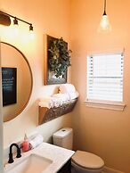 The Plantation House Boutique Inn