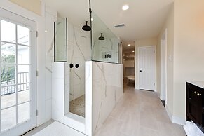 The Plantation House Boutique Inn