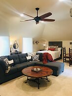 The Plantation House Boutique Inn