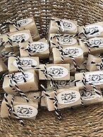 The Plantation House Boutique Inn