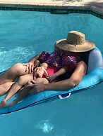 The Plantation House Boutique Inn