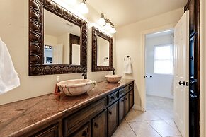 The Plantation House Boutique Inn