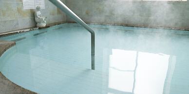 Chalet Burlap Furanui