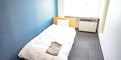 Chalet Burlap Furanui