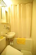 Chalet Burlap Furanui