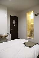 Chalet Burlap Furanui