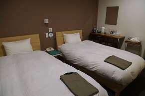 Chalet Burlap Furanui