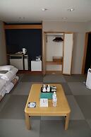 Chalet Burlap Furanui