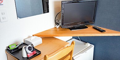 Chalet Burlap Furanui