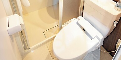 Chalet Burlap Furanui