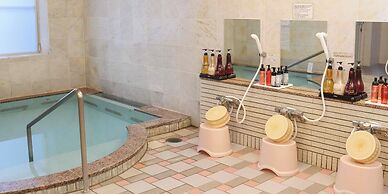 Chalet Burlap Furanui