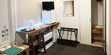 Chalet Burlap Furanui