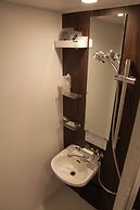 Chalet Burlap Furanui