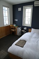 Chalet Burlap Furanui