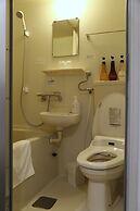 Chalet Burlap Furanui