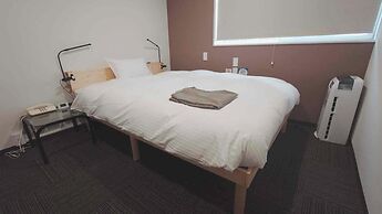 Chalet Burlap Furanui