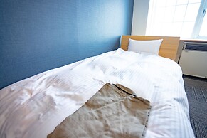 Chalet Burlap Furanui