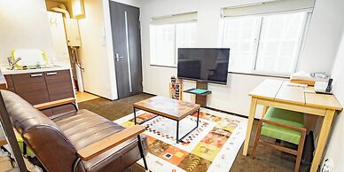 Chalet Burlap Furanui