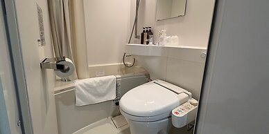 Chalet Burlap Furanui