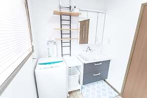 Chalet Burlap Furanui