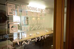 Chalet Burlap Furanui